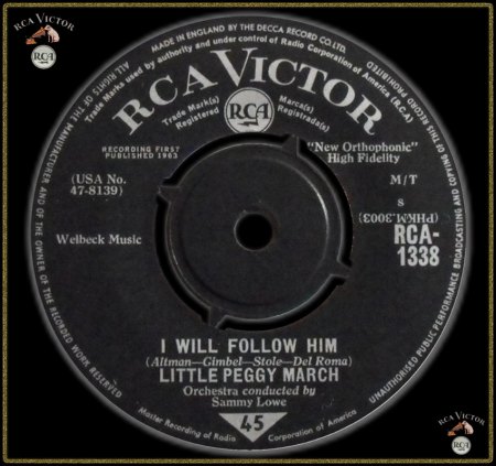 LITTLE PEGGY MARCH - I WILL FOLLOW HIM_IC#005.jpg