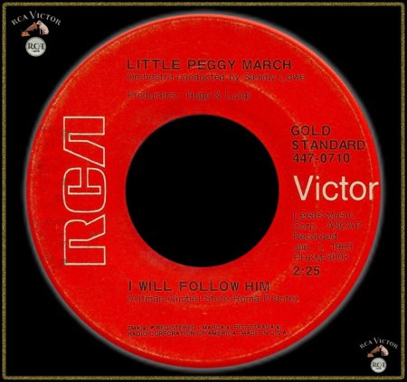 LITTLE PEGGY MARCH - I WILL FOLLOW HIM_IC#004.jpg