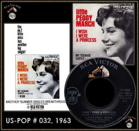 LITTLE PEGGY MARCH - I WISH I WERE A PRINCESS_IC#001.jpg