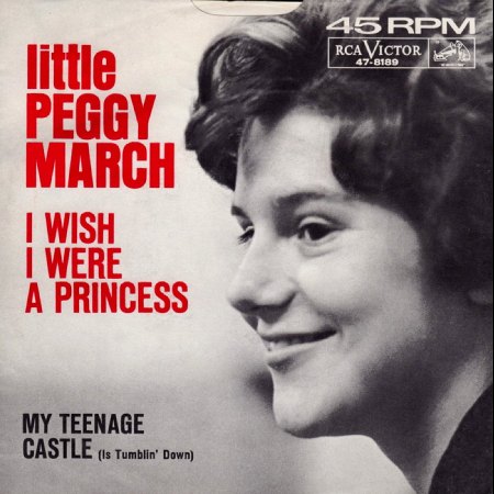 LITTLE PEGGY MARCH - I WISH I WERE A PRINCESS_IC#004.jpg