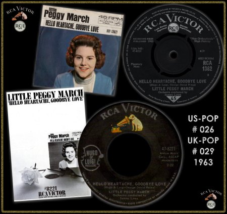 LITTLE PEGGY MARCH - HELLO HEARTACHE GOODBYE LOVE_IC#001.jpg