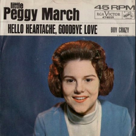 LITTLE PEGGY MARCH - HELLO HEARTACHE GOODBYE LOVE_IC#005.jpg