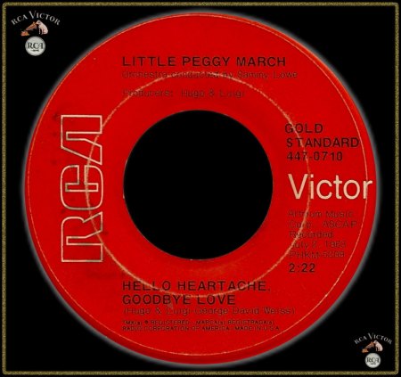 LITTLE PEGGY MARCH - HELLO HEARTACHE GOODBYE LOVE_IC#004.jpg