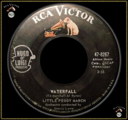 LITTLE PEGGY MARCH - WATERFALL_IC#002.jpg