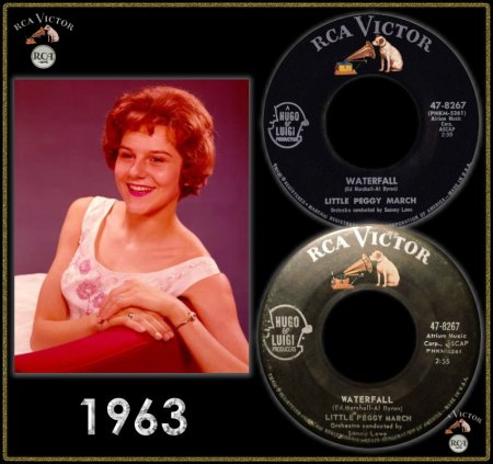 LITTLE PEGGY MARCH - WATERFALL_IC#001.jpg