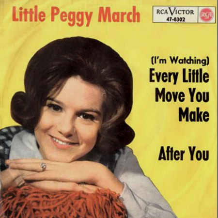 LITTLE PEGGY MARCH - (I'M WATCHING) EVERY LITTLE MOVE YOU MAKE_IC#003.jpg