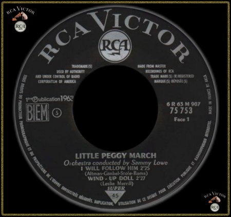 LITTLE PEGGY MARCH RCA VICTOR EP 75.753 S_IC#002.jpg