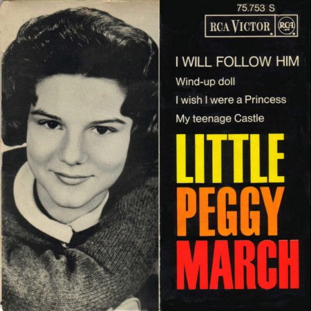 LITTLE PEGGY MARCH RCA VICTOR EP 75.753 S_IC#001.jpg