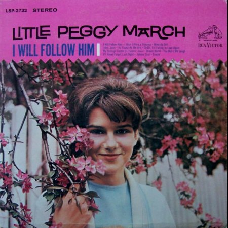 LITTLE PEGGY MARCH RCA VICTOR LP LSP-2732_IC#001.jpg