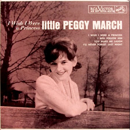 LITTLE PEGGY MARCH RCA VICTOR EP EPA-4376_IC#001.jpg