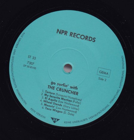 NPR RECORDS LPM 7307 D.jpg