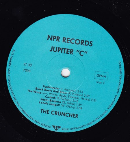 NPR RECORDS LPM 7308 D.jpg