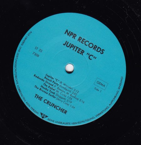 NPR RECORDS LPM 7308 C.jpg