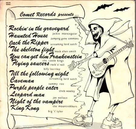 COMET RECORDS - 001-74 B.jpg