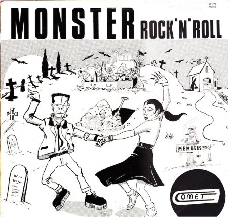 COMET RECORDS - 001-74 A.jpg