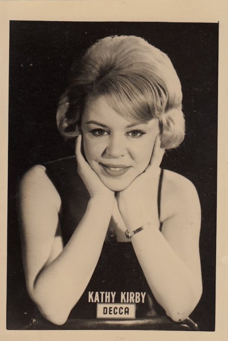 KATHY KIRBY - FOTO.jpg