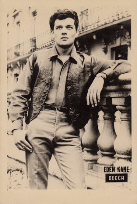 EDEN KANE - FOTO.jpg