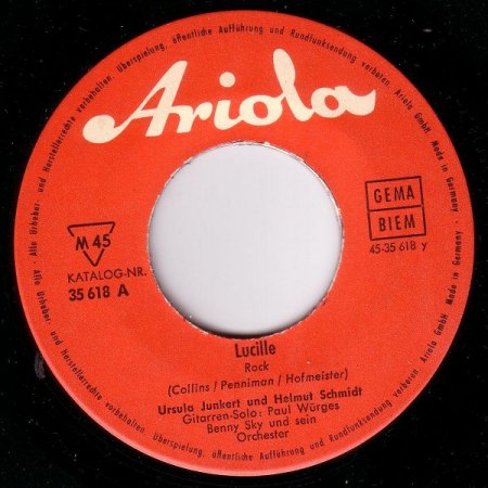 k-schmidt 5.JPG