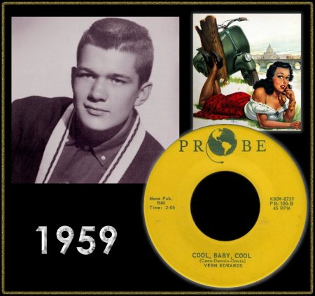 VERN EDWARDS - COOL BABY COOL_IC#001.jpg