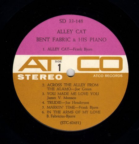 Fabric, Bent - Alley cat (2)_Bildgröße ändern.JPG