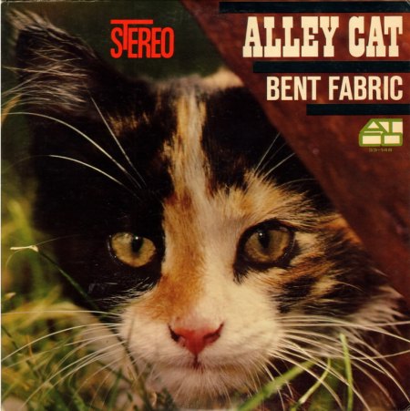 Fabric, Bent - Alley cat_Bildgröße ändern.jpg