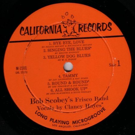 k-Scobey 1 lp.JPG