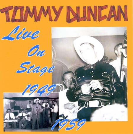 Duncan, Tommy - live_2.jpg