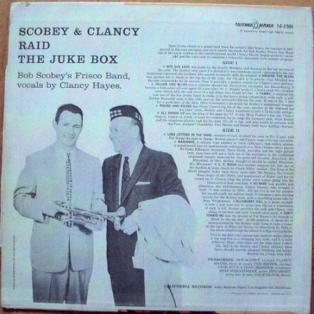 k-Scobey lp cov RS.JPG