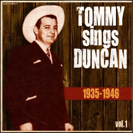 Duncan, Tommy - Tommy sings Duncan Vol 1 (2)_Bildgröße ändern.jpg