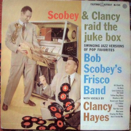 k-Scobey lp cov.JPG