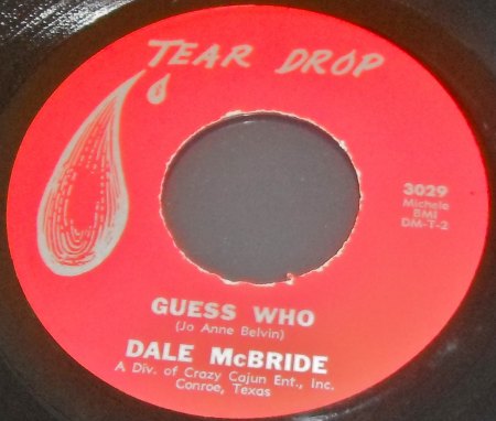 McBride,Dale07Guess who Tear Drop 3029.jpg