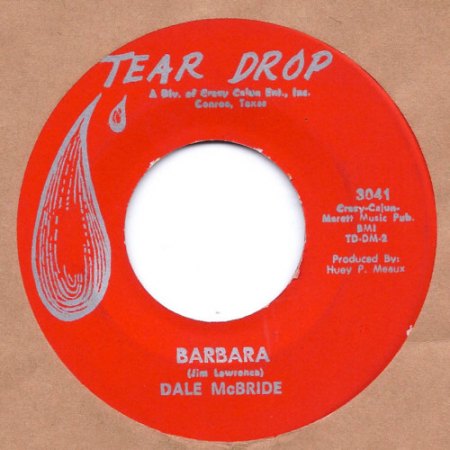McBride,dale09Barbara tear Drop 3041.jpg
