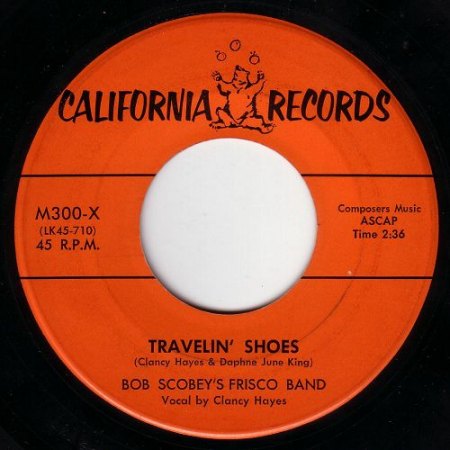 k-Scobey 3 lp single.JPG