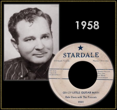 DALE DAVIS - CRAZY LITTLE GUITAR MAN_IC#001.jpg