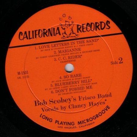 k-Scobey 2 lp.JPG