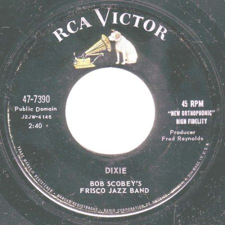 k-Scobey RCA Victor 1.JPG