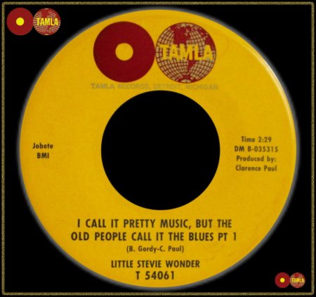 LITTLE STEVIE WONDER - I CALL IT PRETTY MUSIC BUT THE OLD PEOPLE CALL IT THE BLUES PT. 1_IC#002.jpg