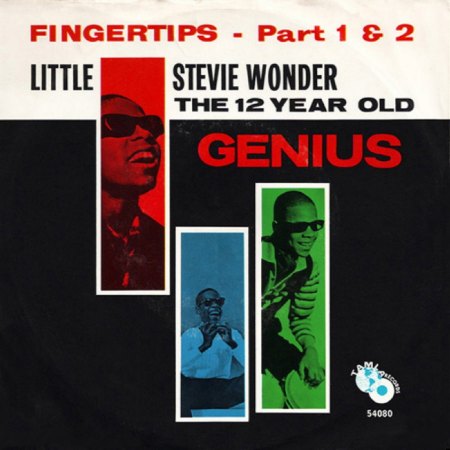 LITTLE STEVIE WONDER - FINGERTIPS PT. 1_IC#003.jpg