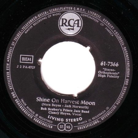 k-Scobey RCA Stereo 2.JPG