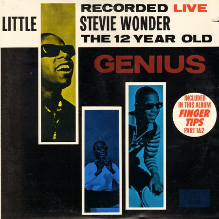 Wonder, Stevie - 12 year old Genius  (3)_Bildgröße ändern.jpg