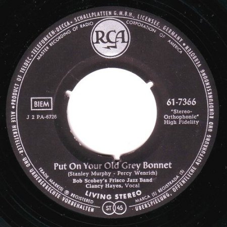 k-Scobey RCA Stereo 1.JPG