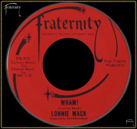 LONNIE MACK - WHAM_IC#002.jpg