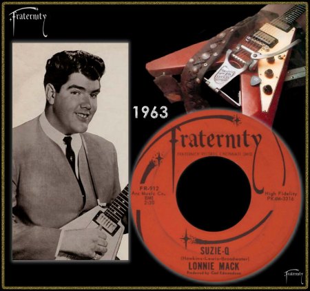 LONNIE MACK - SUZIE-Q_IC#001.jpg