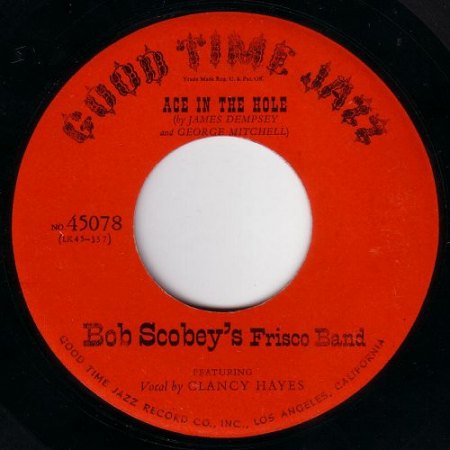 k-Scobey OTJ 1.JPG
