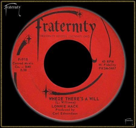 LONNIE MACK - WHERE THERE'S A WILL_IC#002.jpg