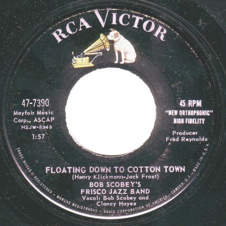 k-Scobey RCA Victor 2.JPG
