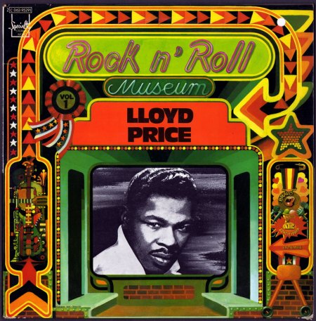 Lloyd Price - LP Specialty FR - Front_Bildgröße ändern.JPG