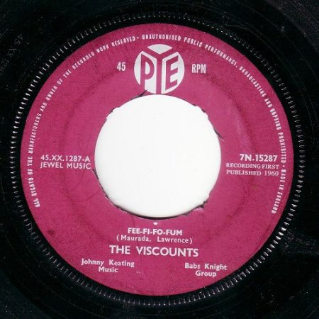 k-Viscounts GB 1.JPG