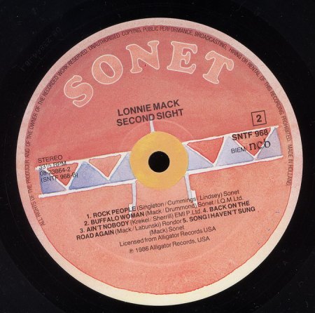 Mack, Lonnie _6_Bildgröße ändern.jpg