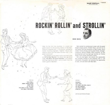 Bob_Bain_hinten_Bildgröße ändern.jpg